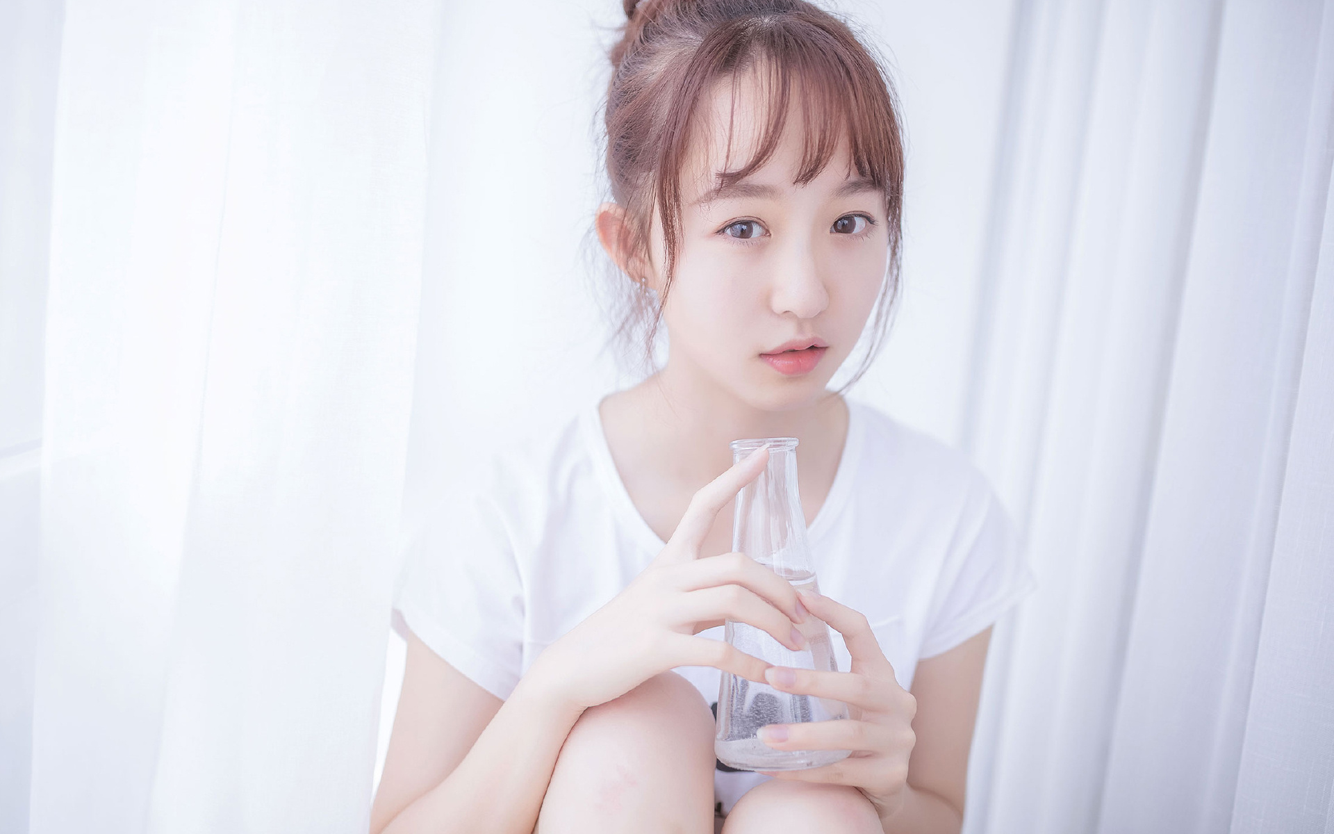 中国青少年篮球政策实施成效分析,中国青少年篮球的发展方向