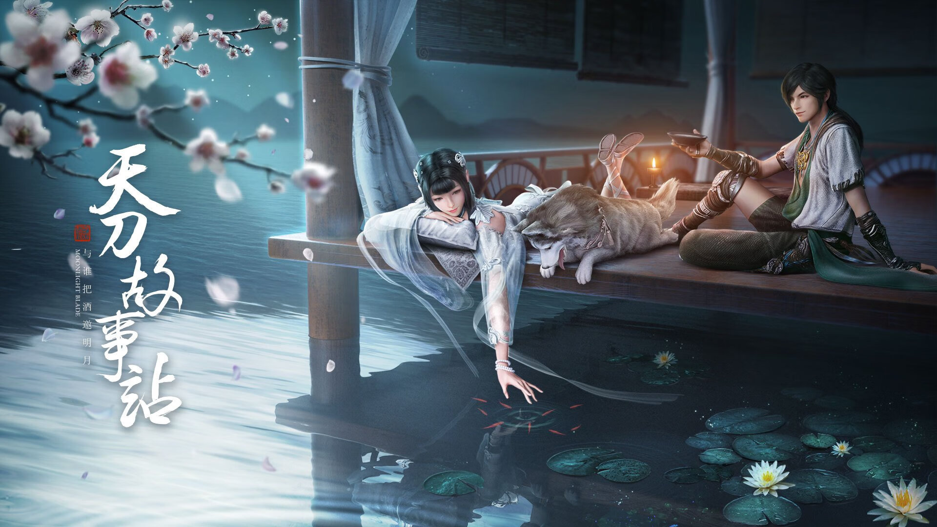 中国青少年篮球政策实施成效分析,中国青少年篮球的发展方向