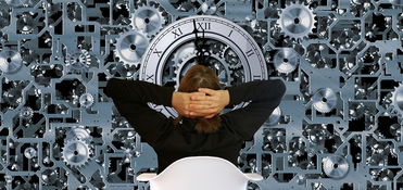 爱游戏 电竞-从赛场到舞台：五大联赛明星球员的多面人生，五大联赛球员数据统计