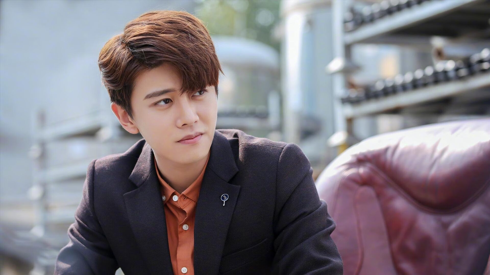 体育科技在康复训练中的融合应用研究,体育康复治疗模式的内容是什么