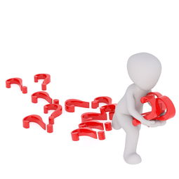 爱游戏娱乐-体育赛事运营团队管理机制研究，体育赛事运营包括哪些方面