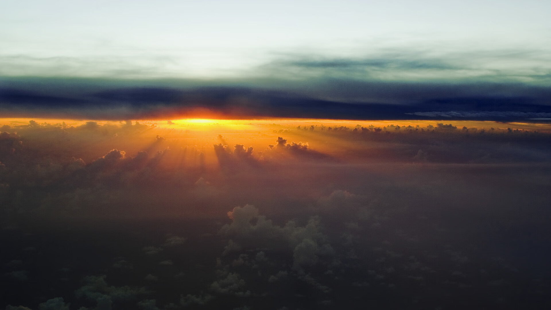 体育赛事运营团队管理机制研究,体育赛事运营包括哪些方面