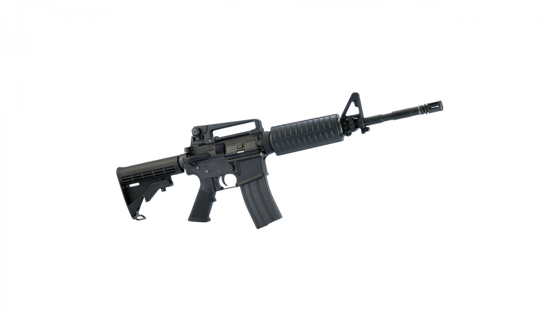 爱游戏-国足中前场传接失误率对照分析，国足传球成功率