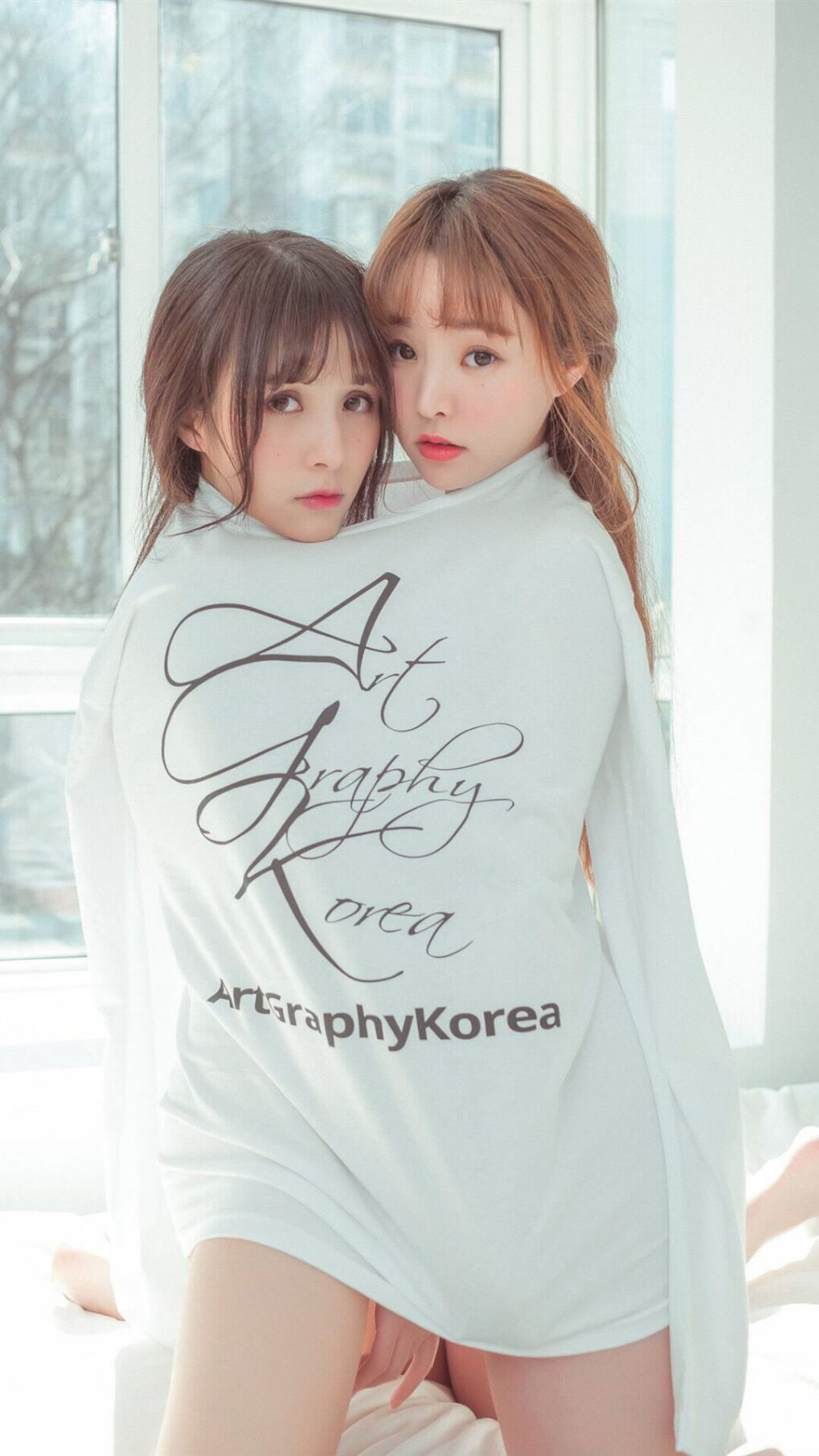 欧冠最新动态:八强对阵一览,谁能晋级?,欧冠8强对阵揭晓2020