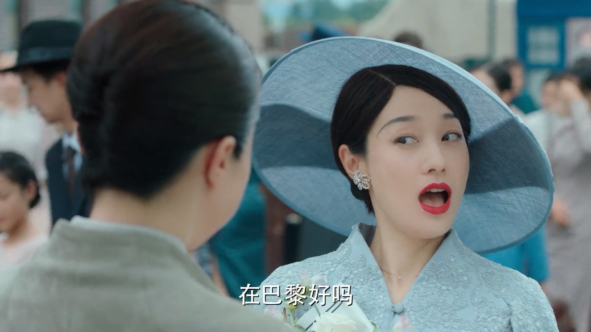 球队战术分析:高效控球与反击战术的辩证,控球技术