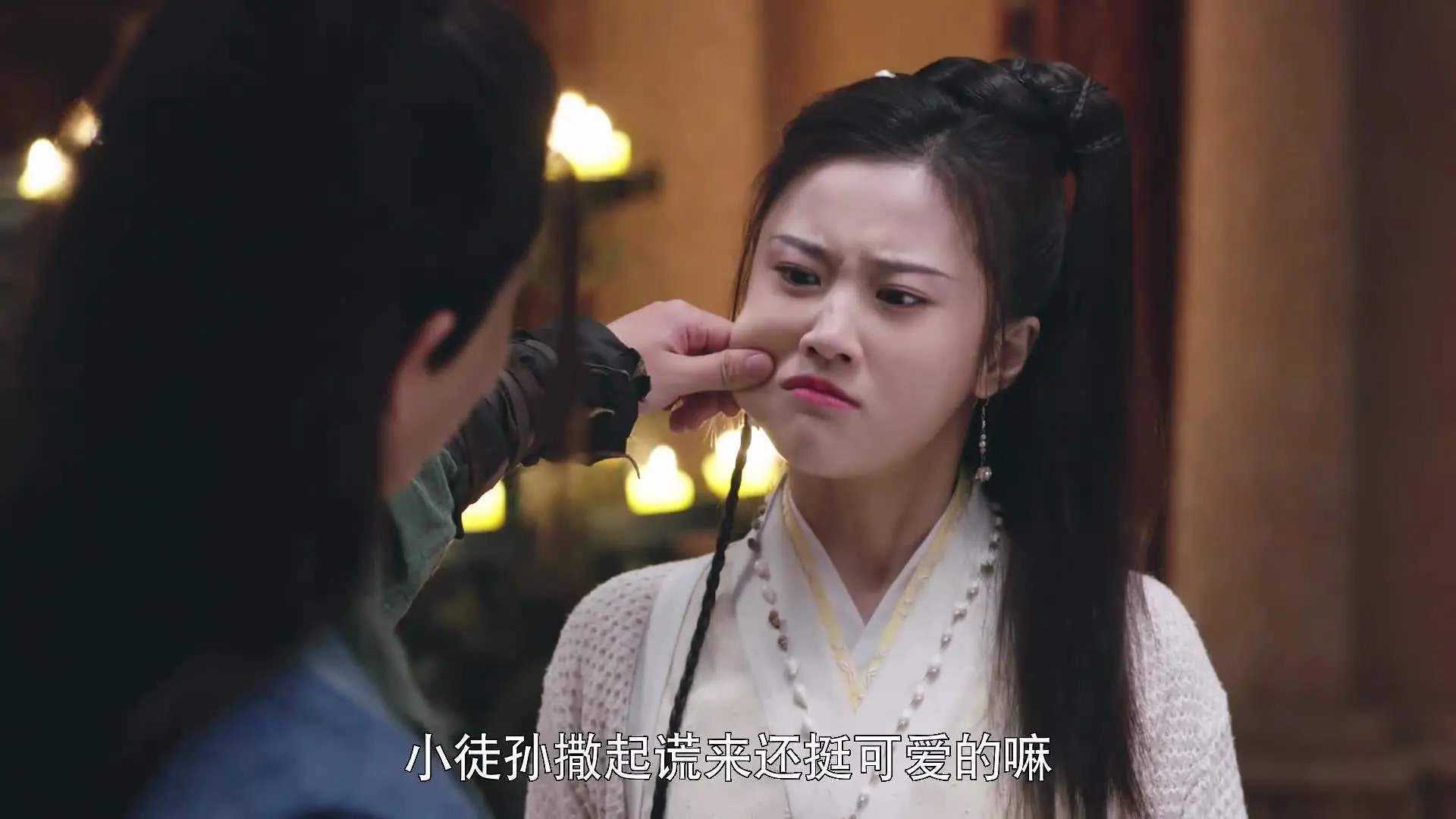 篮球教练员领导力与团队管理研究,篮球教练的素养