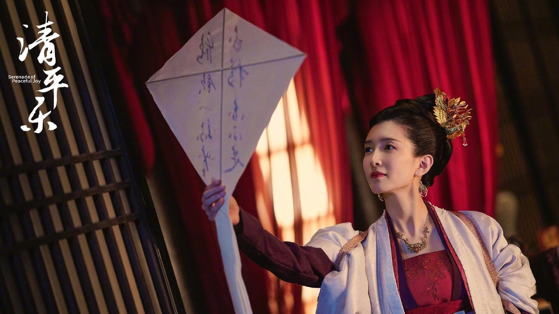 英超教练利用数据分析实现赛前战术布置精准化,2021英超教练