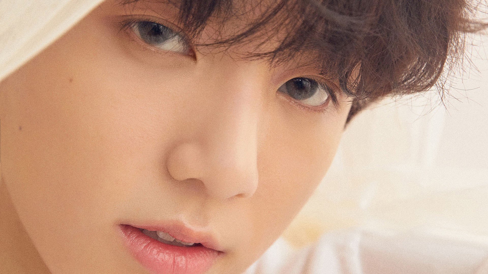 英超球队基于GPS数据制定个性化恢复方案,英超球队位置