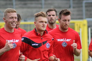 AYX GAMING-英超球队防守阵型转换对比赛控球率的影响分析，英超防守反击