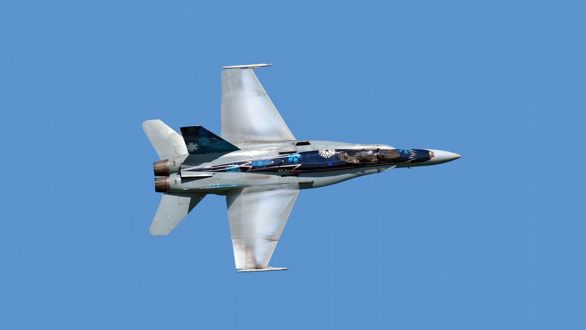 英超球队防守阵型转换对比赛控球率的影响分析,英超防守反击