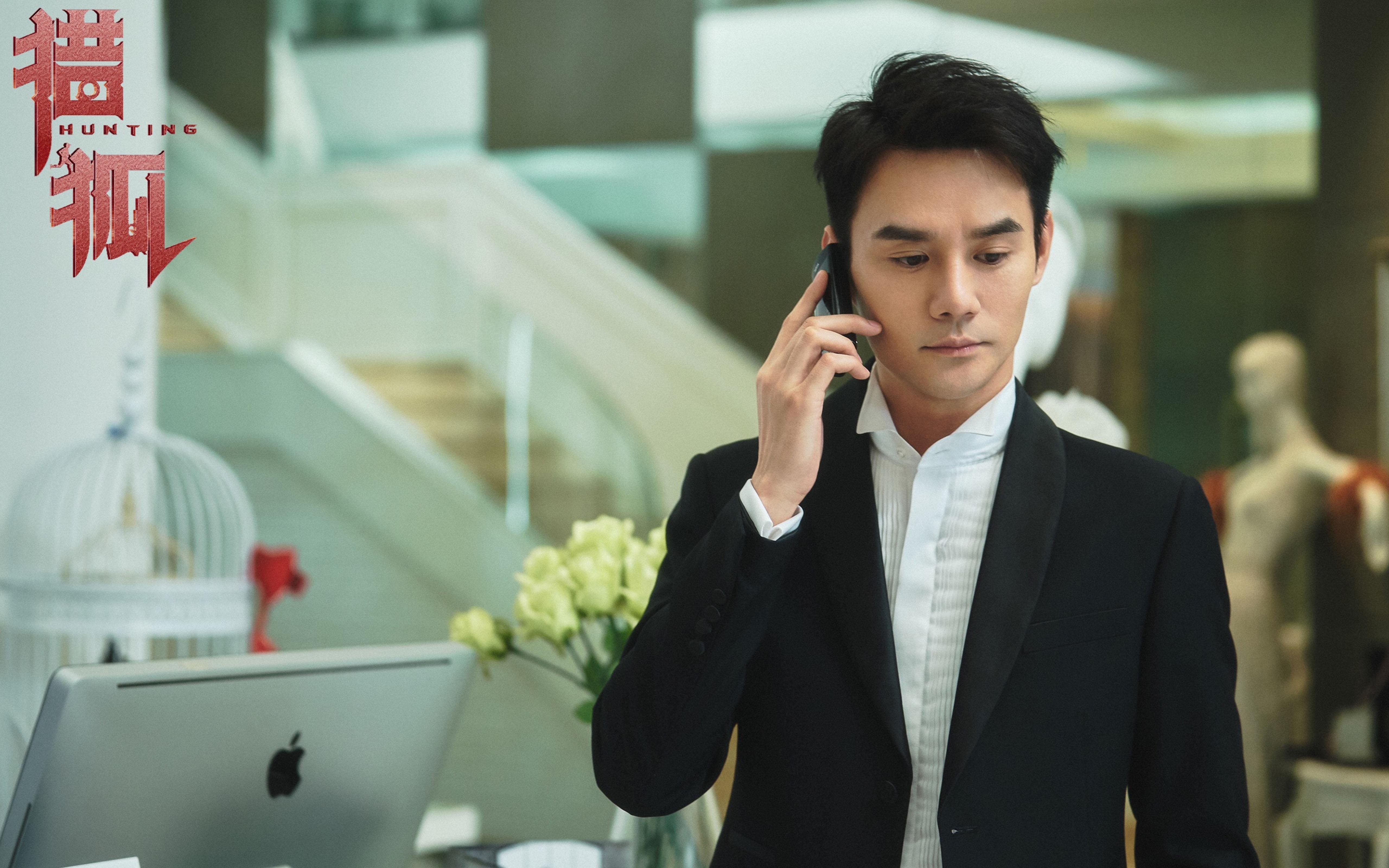 爱游戏登录入口-赛季转折点：关键比赛如何影响联赛走势，联赛重要还是杯赛