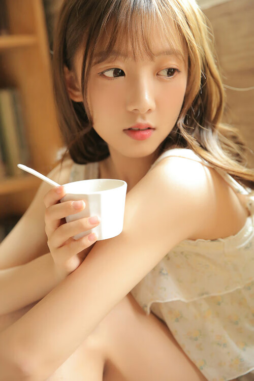 青少年体育运动参与的社会环境因素研究,青少年体育锻炼的现状