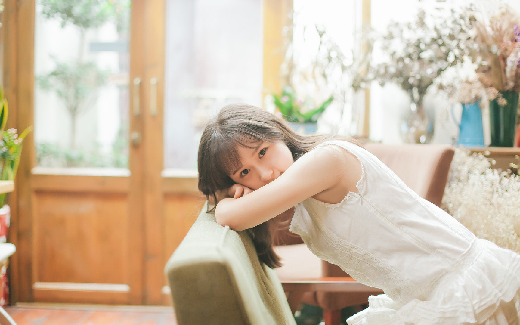 青少年定向越野课程设计与实施建议,定向越野课程纲要