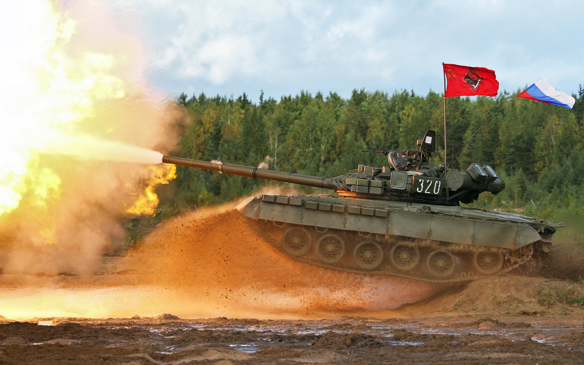 爱游戏体育官方网站-CBA球队积极利用科技辅助训练 提升竞技水平，cba篮球技术