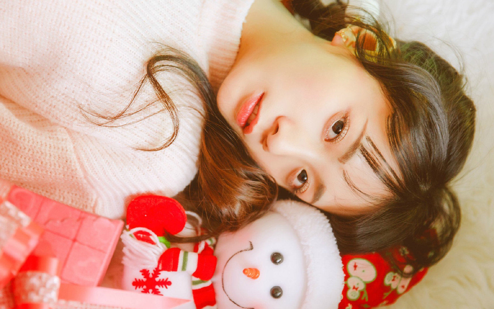 Chinese Taipei乒乓球队的制胜战术:速度与精准结合,中国台北乒乓球团体赛