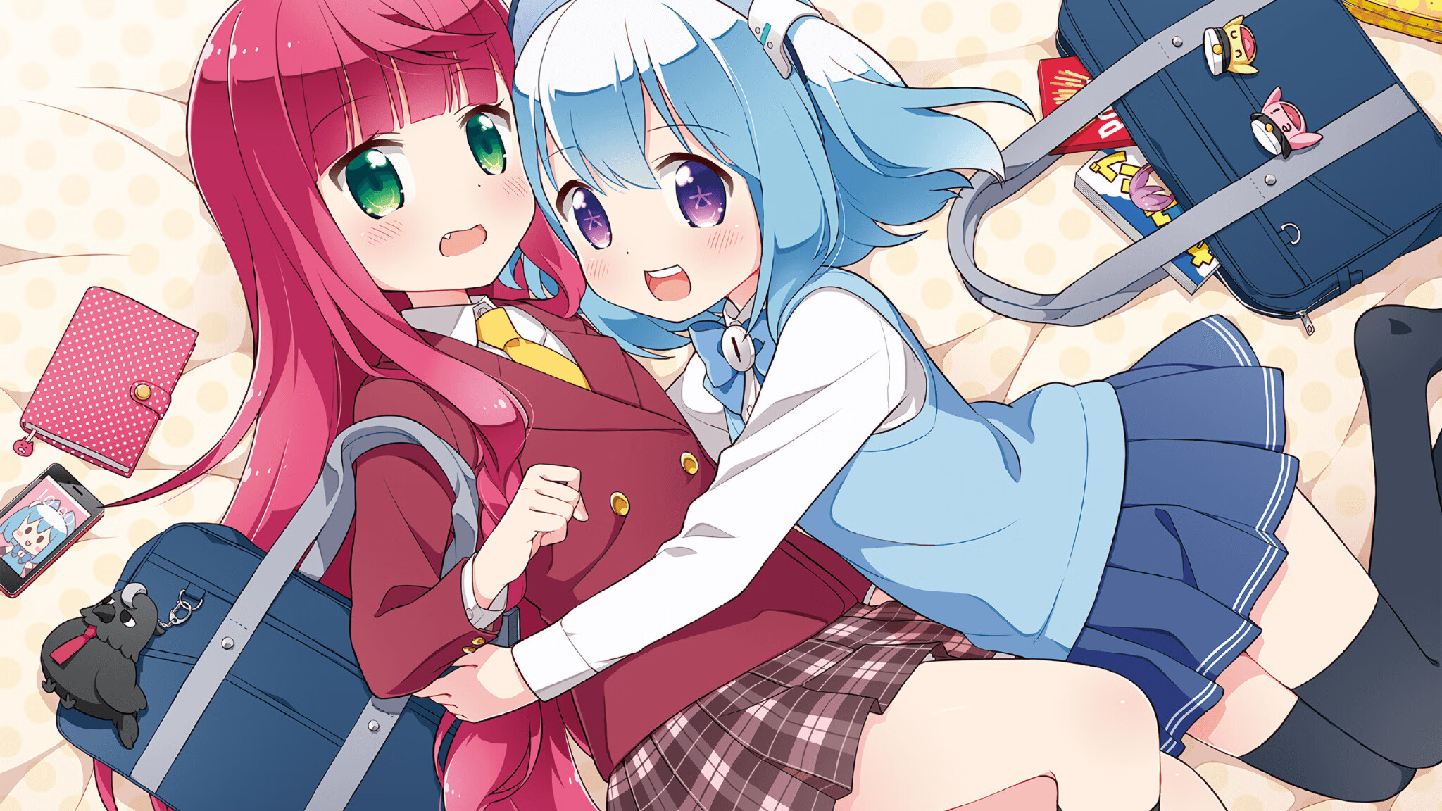 “挑战极限!SHO-CHAN Run 2025迎接全球跑者”