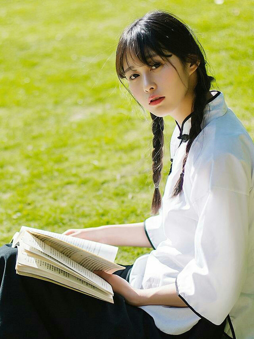 东亚杯中国足球战平 球员拼搏精神值得肯定,辞旧迎新,中国男足的新篇章又从东亚杯开始