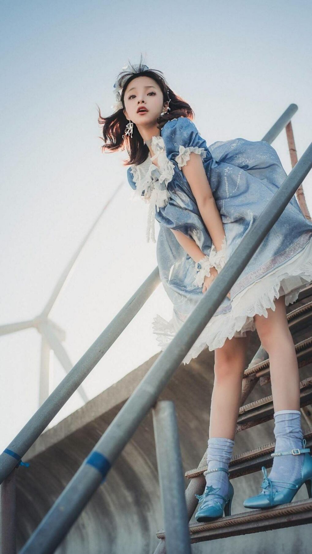 世界杯预选赛中国女足迎战 球迷热情空前高涨,2021年中国女足世界杯预选赛结果