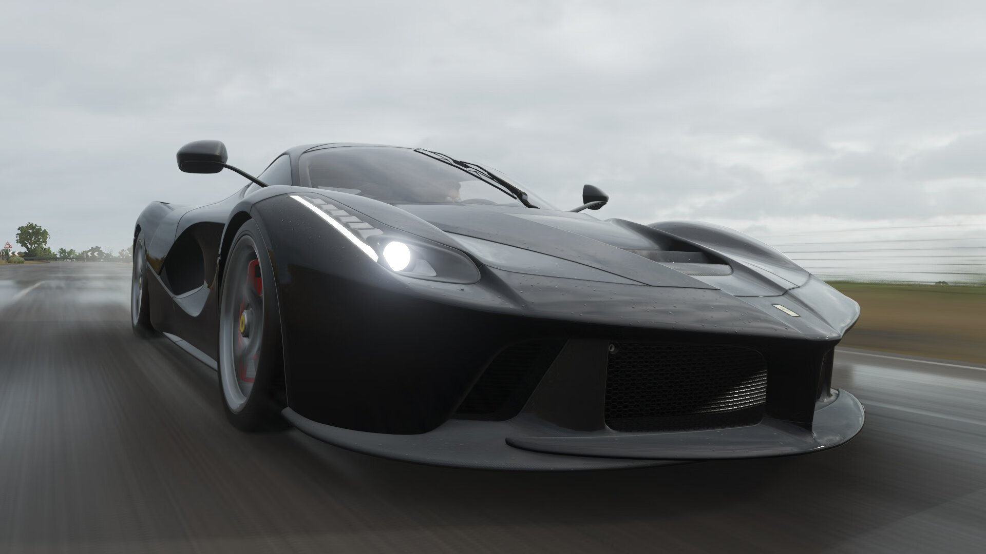 爱游戏官方-中国三人篮球男队提升对抗强度适应外战节奏，中国男子三人篮球队