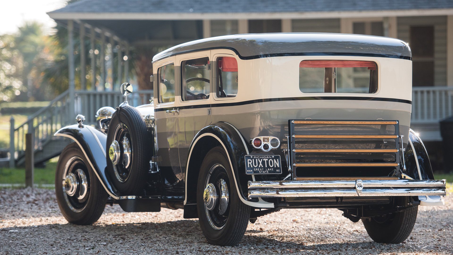 中国三人篮球男队提升对抗强度适应外战节奏,中国男子三人篮球队