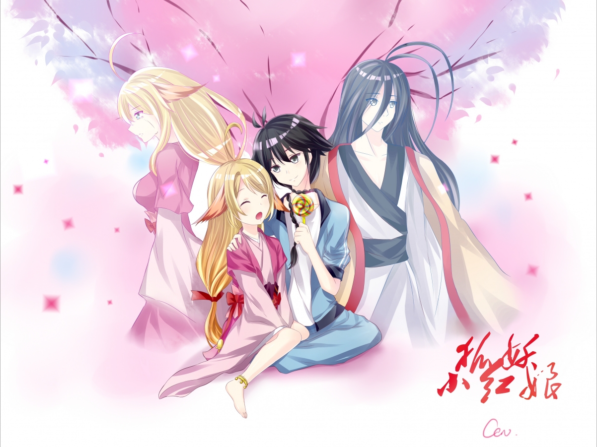 爱游戏电竞官网-中国男篮强化篮板控制争抢第二落点，中国男篮又一巨无霸