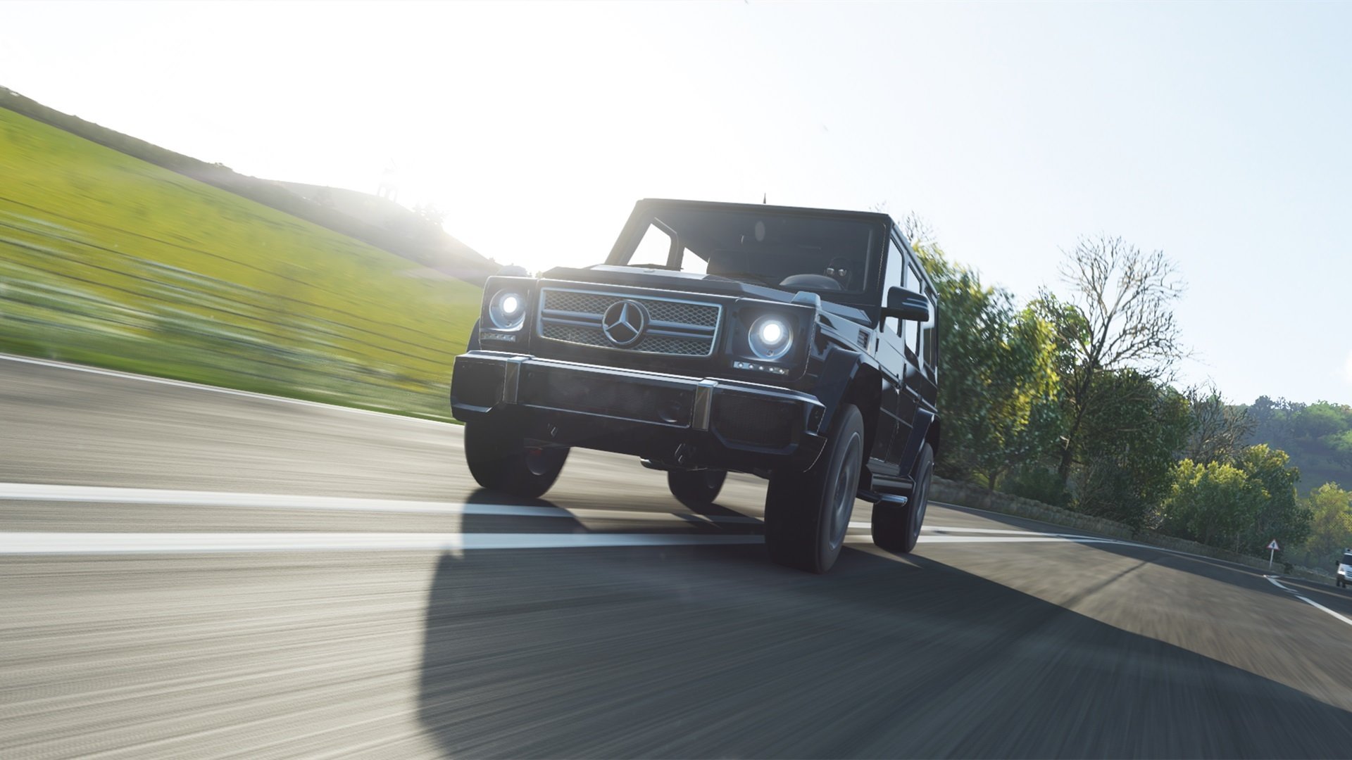 中国篮球整体节奏为何偏慢,中国篮球实力为什么不升反降