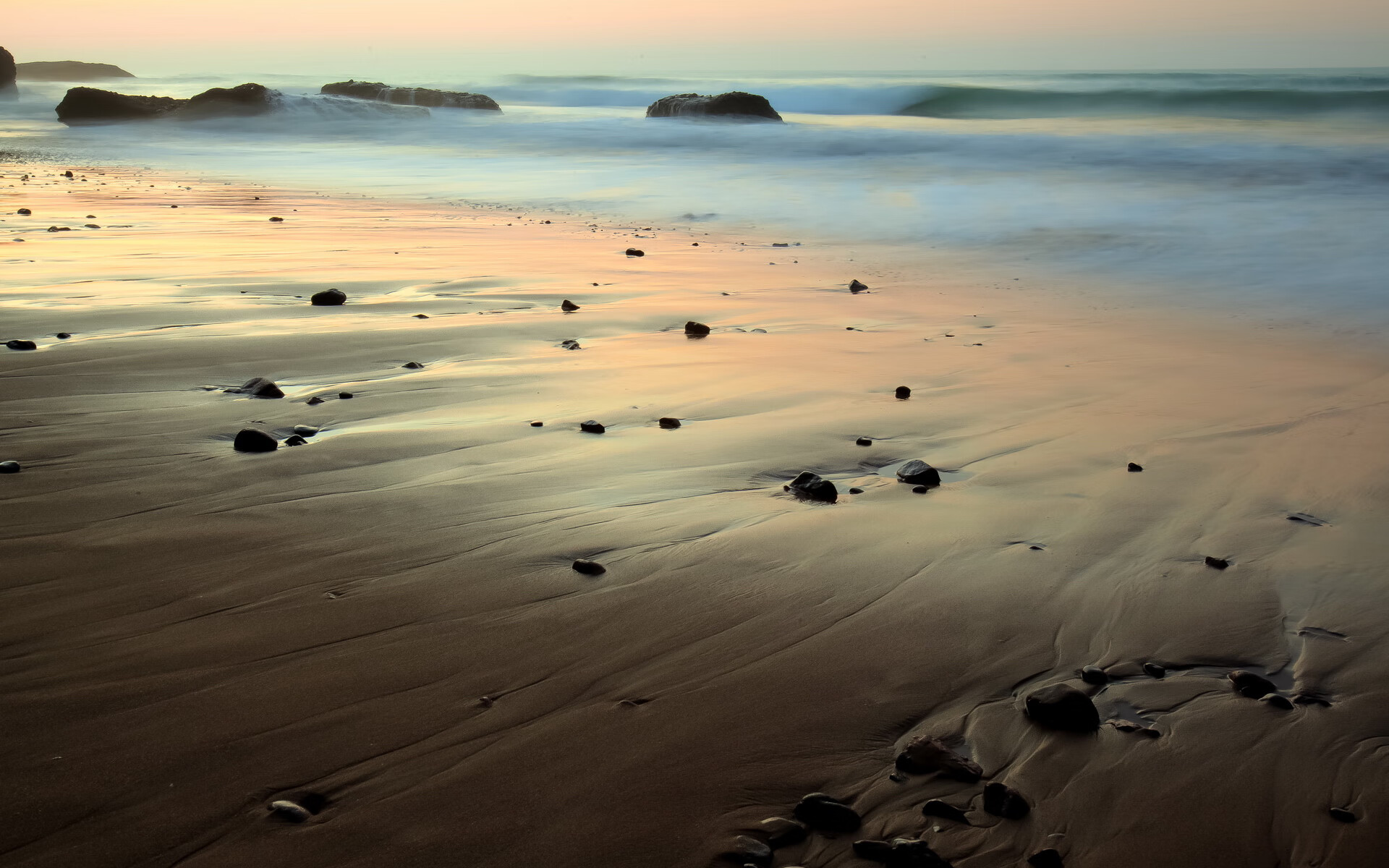 爱游戏官方网站-中立B某项目转身效率提升显著