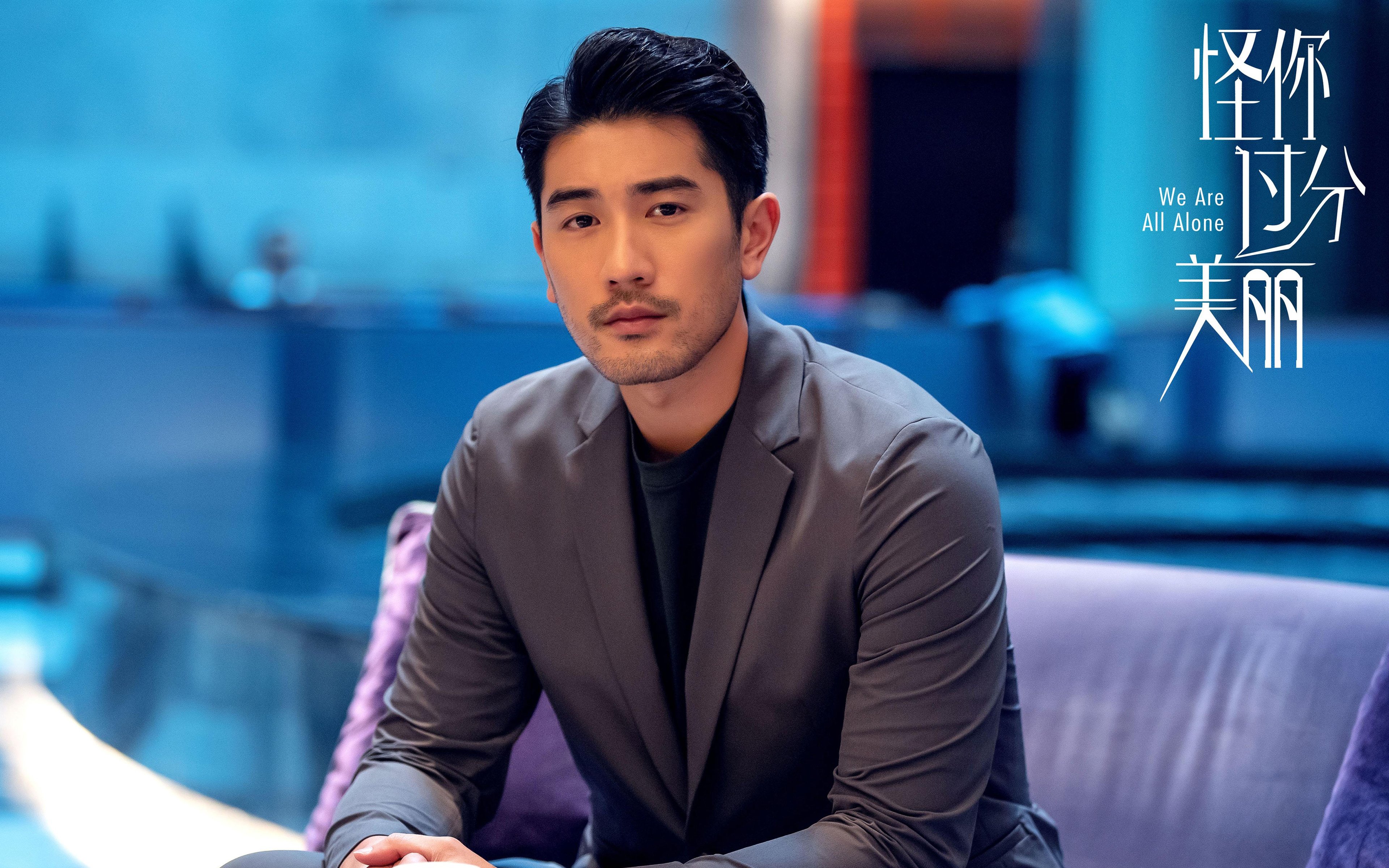 爱游戏体育（AYX）官方APP下载-亚洲杯国足爆冷 球迷呼吁改革战术体系，亚洲杯国足比赛预测