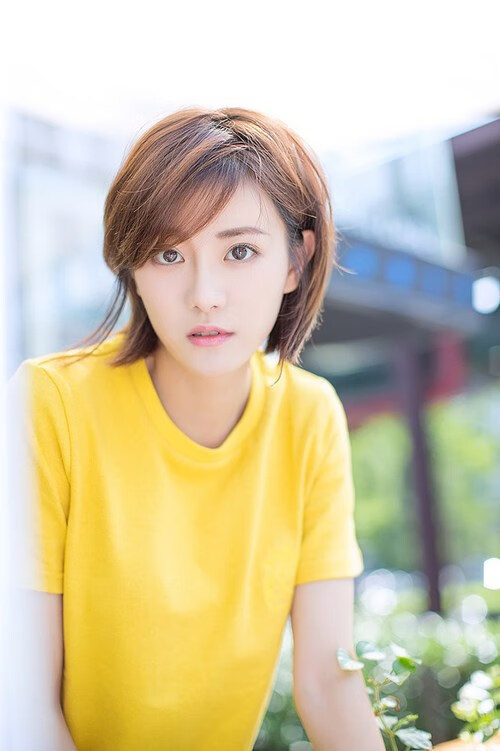 亚洲杯国足爆冷 球迷呼吁改革战术体系,亚洲杯国足比赛预测