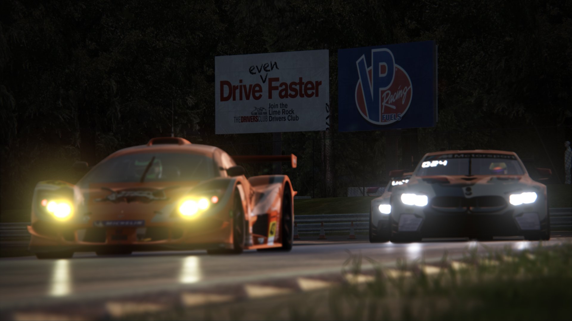 亚特兰大前场多点策应增加进攻变化,亚特兰大进球太多了