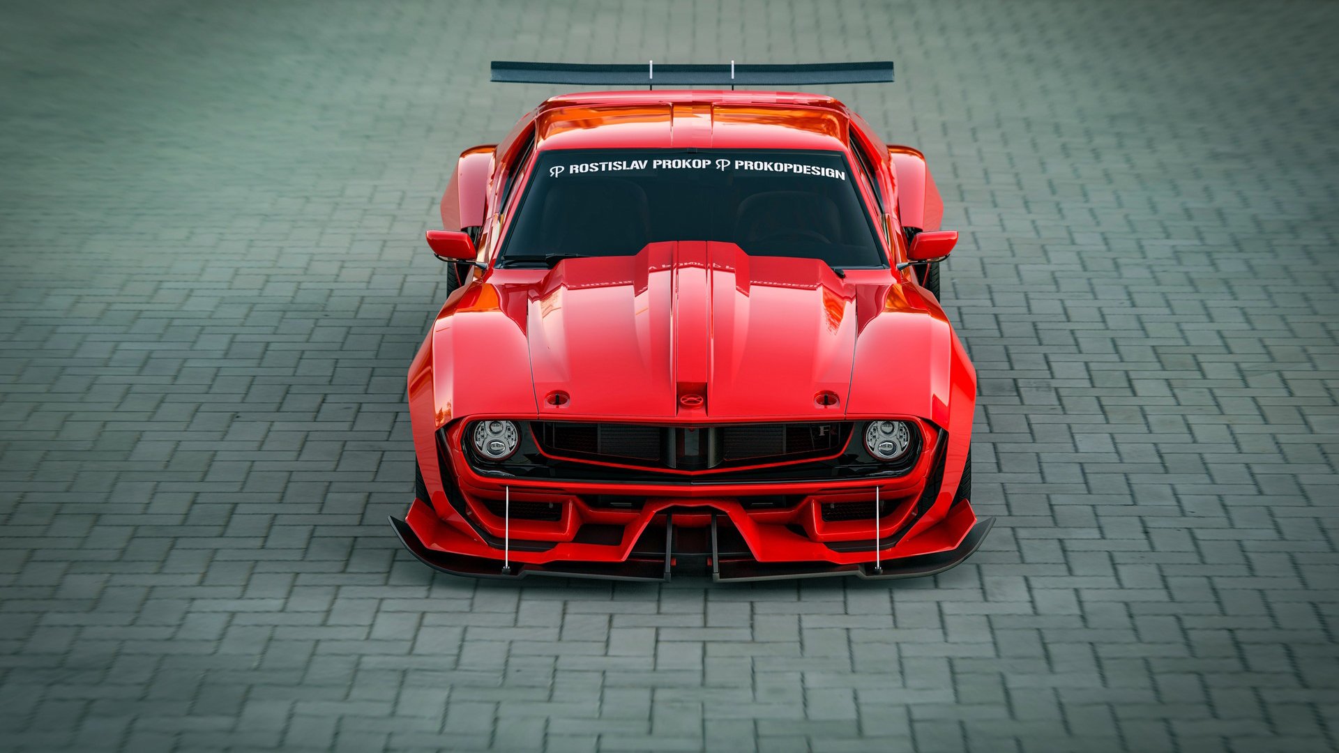 体育新闻中心发布体育数字内容安全白皮书,数字体育面临的问题