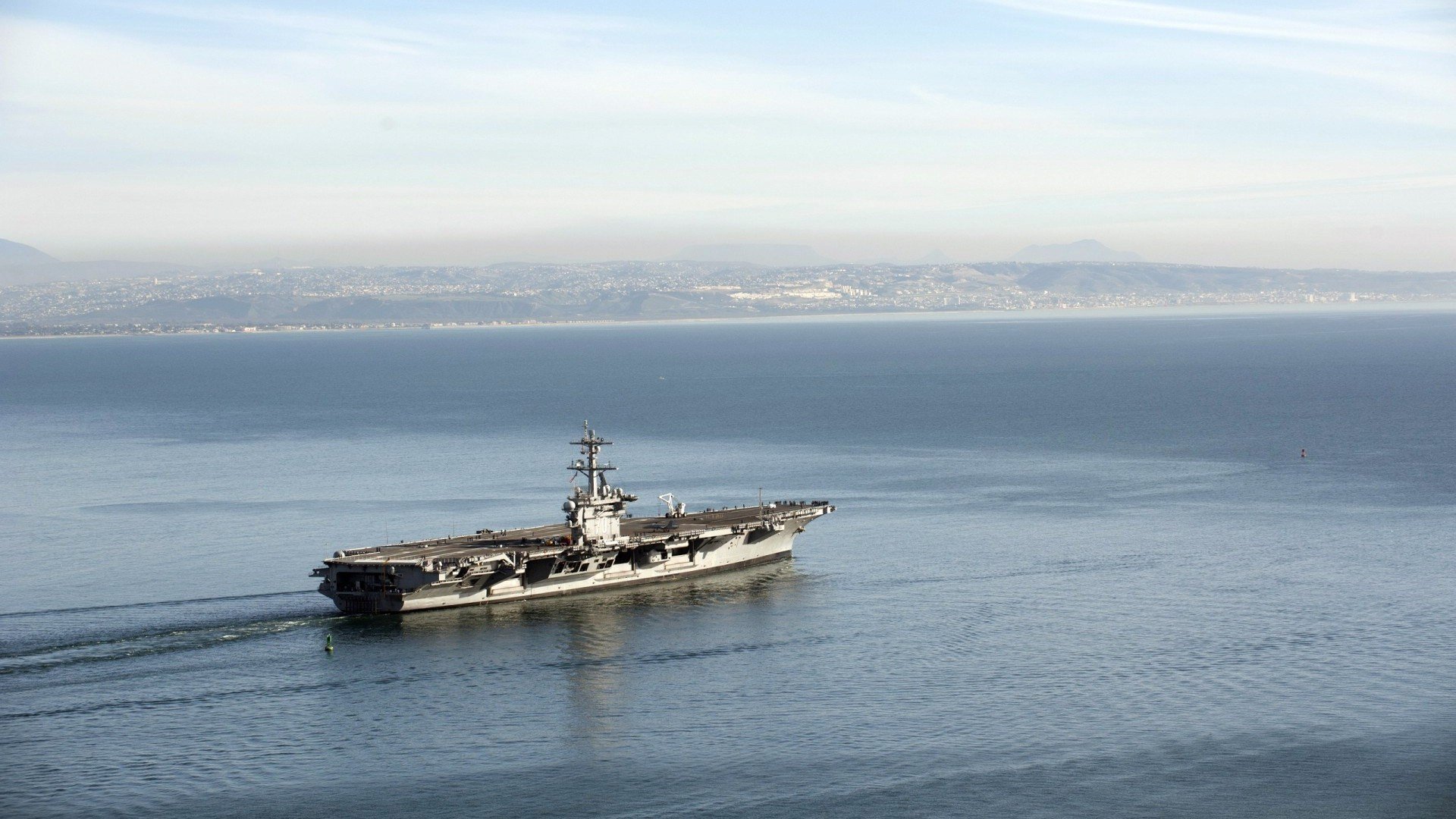 内线策应球员是否影响节奏推进效率,内线球员是什么位置