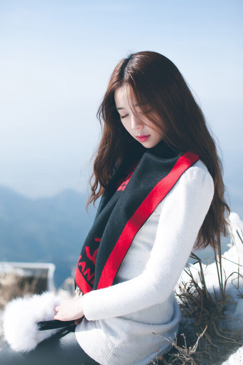 国际乒联公布2024混合团体世界杯赛制细节,国际乒联团体赛最新赛制