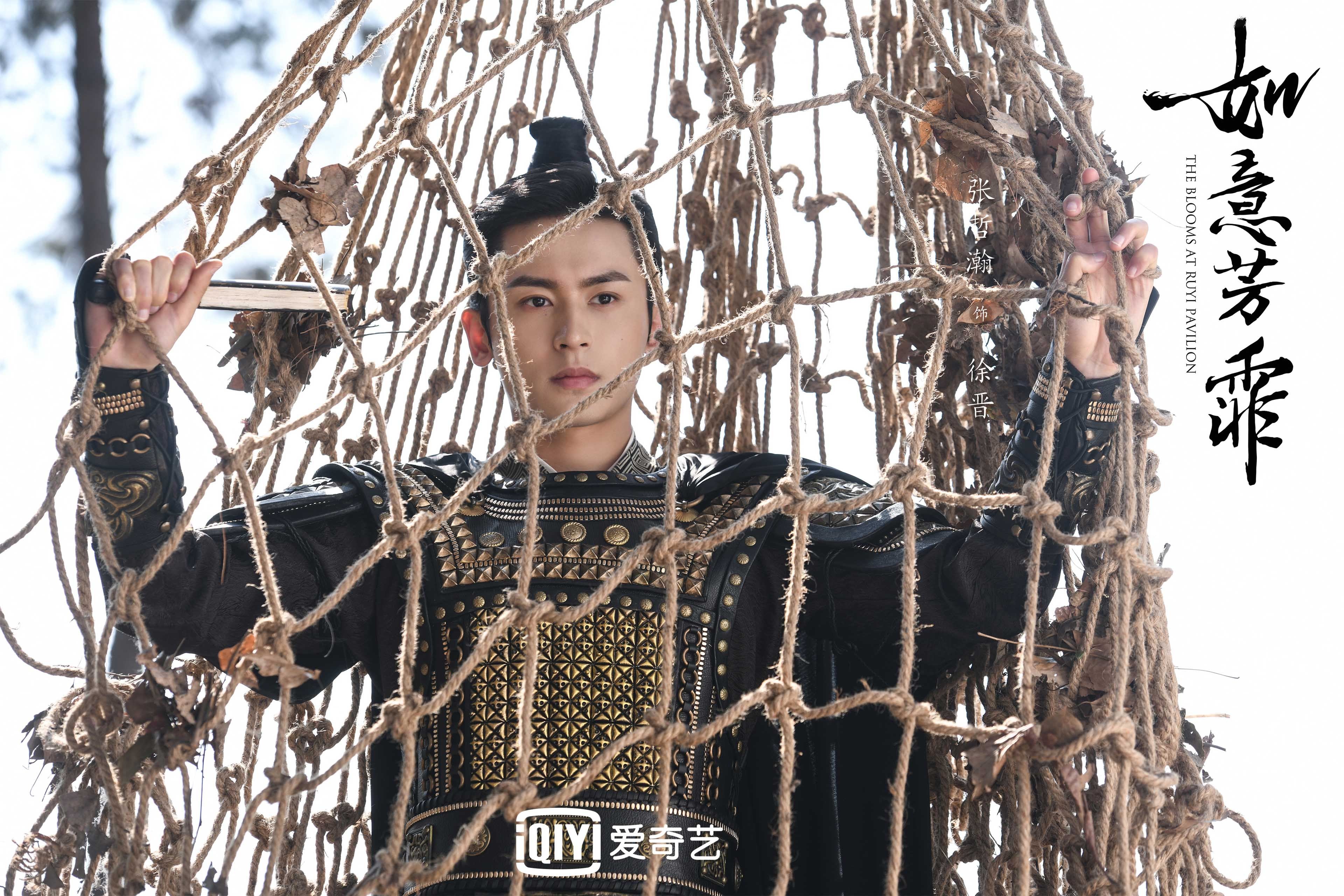 外教指导内容缺乏实地操作评估,外教指导内容缺乏实地操作评估的原因