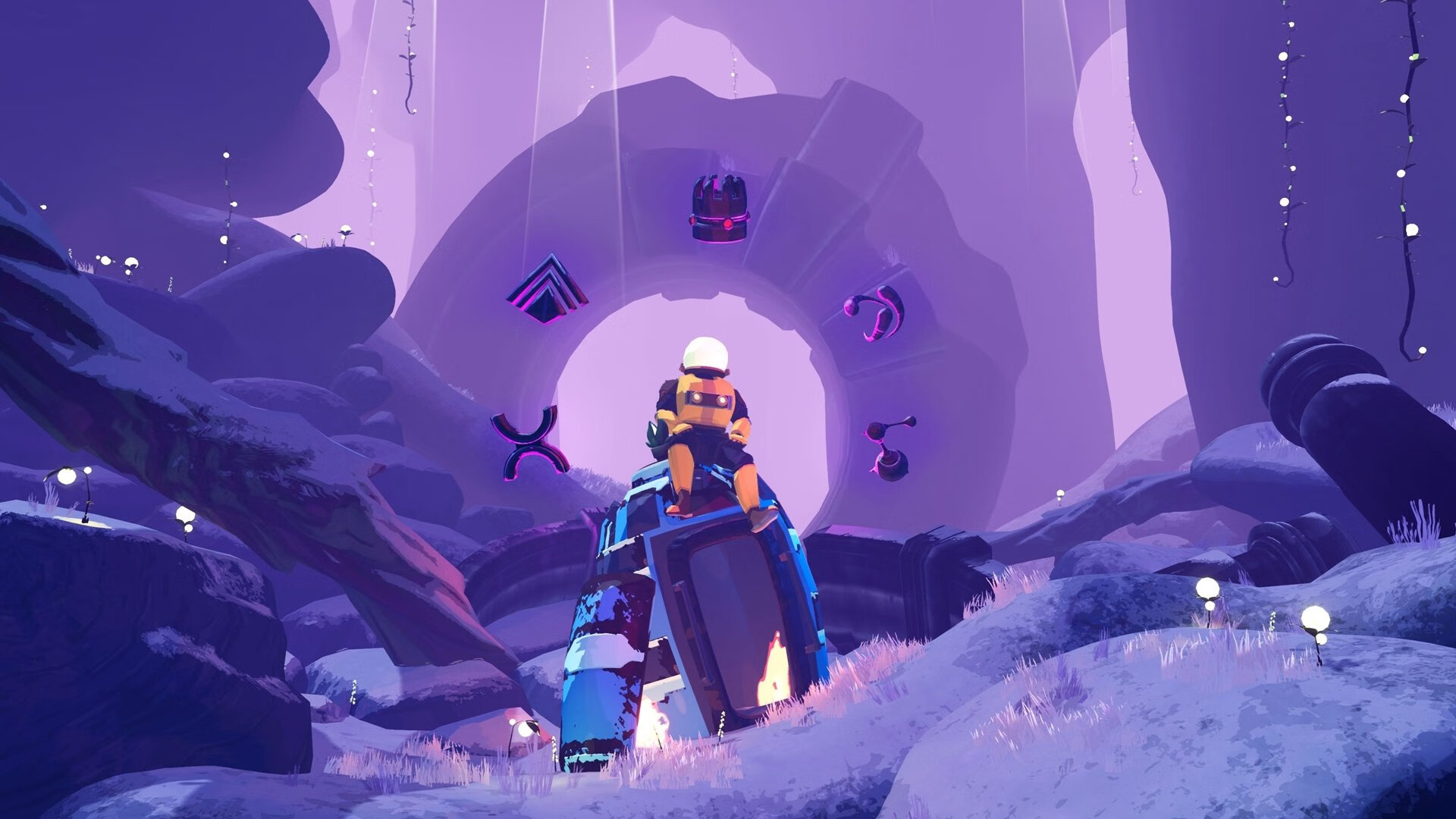 大个子球员持球突破的趋势正在增强,大个子怎么打球