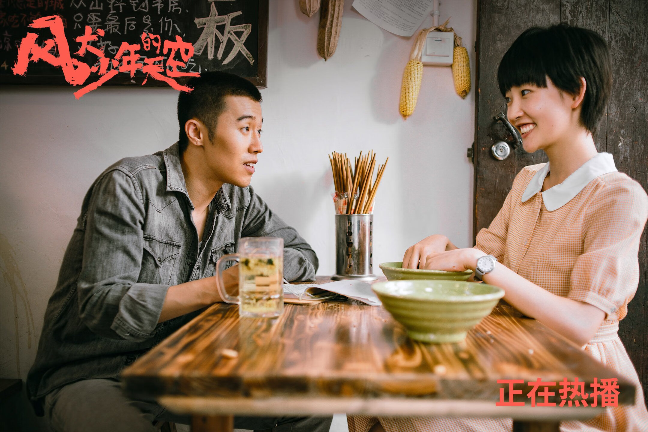 女子网球新星晋级大满贯正赛刷新历史,女子网球大满贯冠军数排名最新