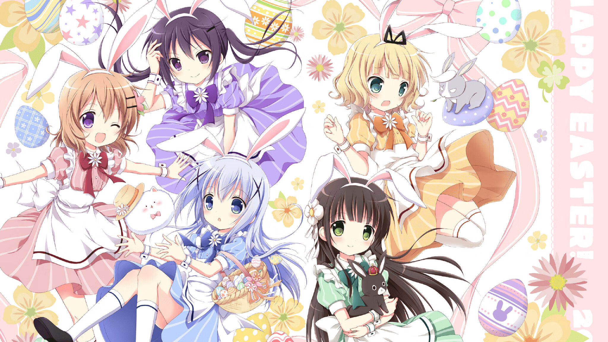 爱游戏体育APP下载-女子200蝶配速结构详细解读，女子200米蝶泳决赛视频回放