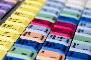 爱游戏娱乐平台-快攻失败的节奏原因主要体现在哪些方面，快攻的阶段