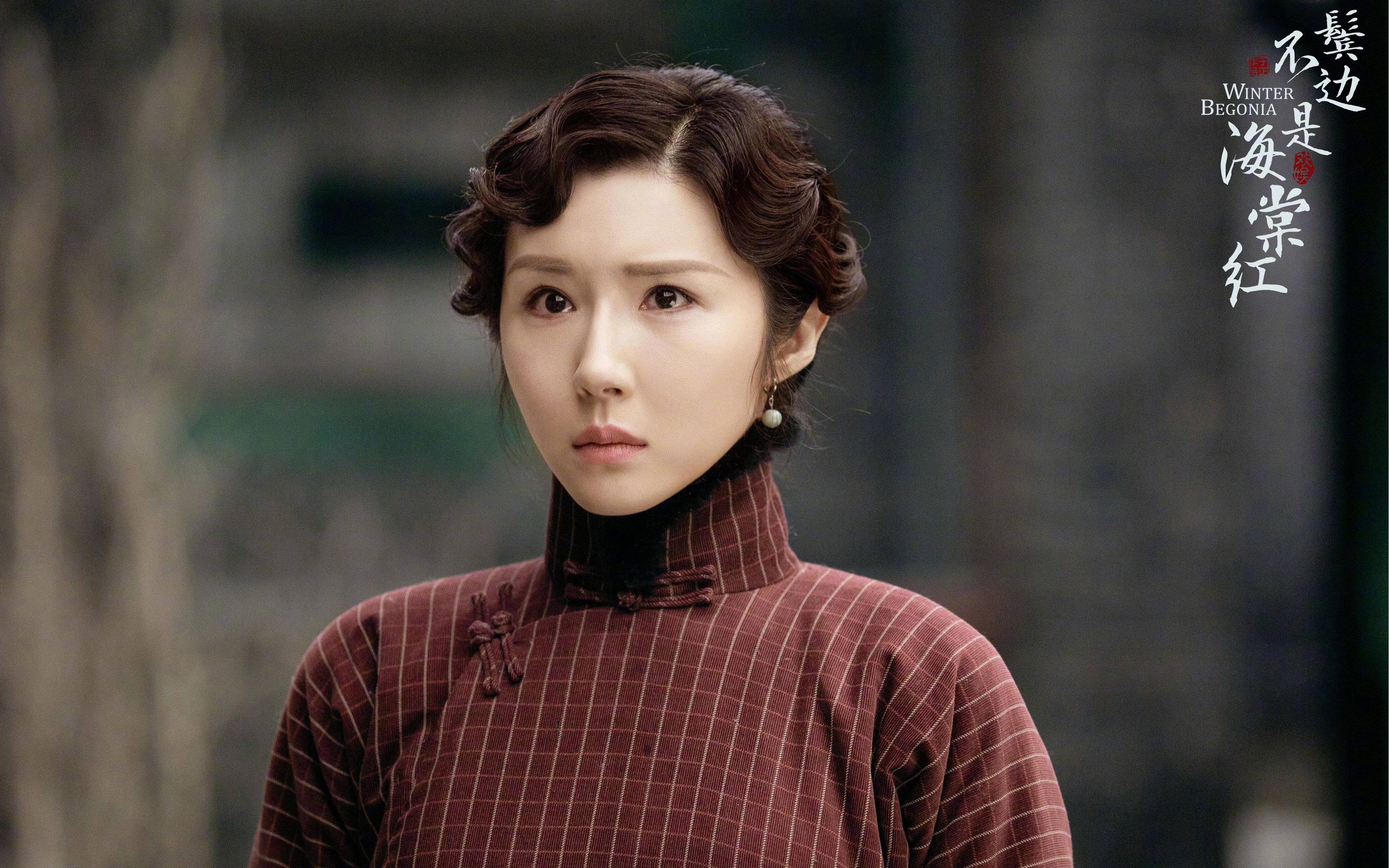 搏击教学视频走进监狱推广正能量体育理念,关于监狱搏击的电影