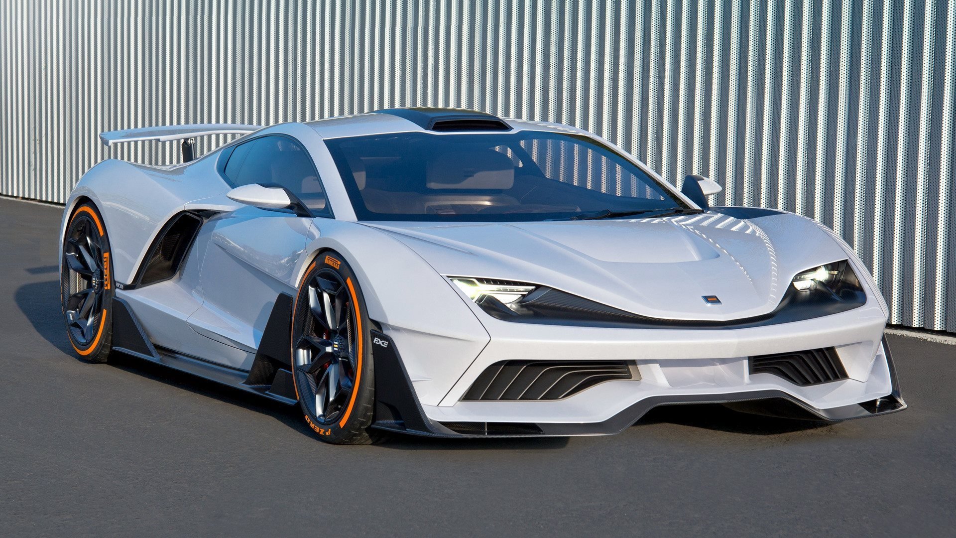 新疆男篮积极转型以快节奏篮球为核心打法,新疆男篮新疆男篮