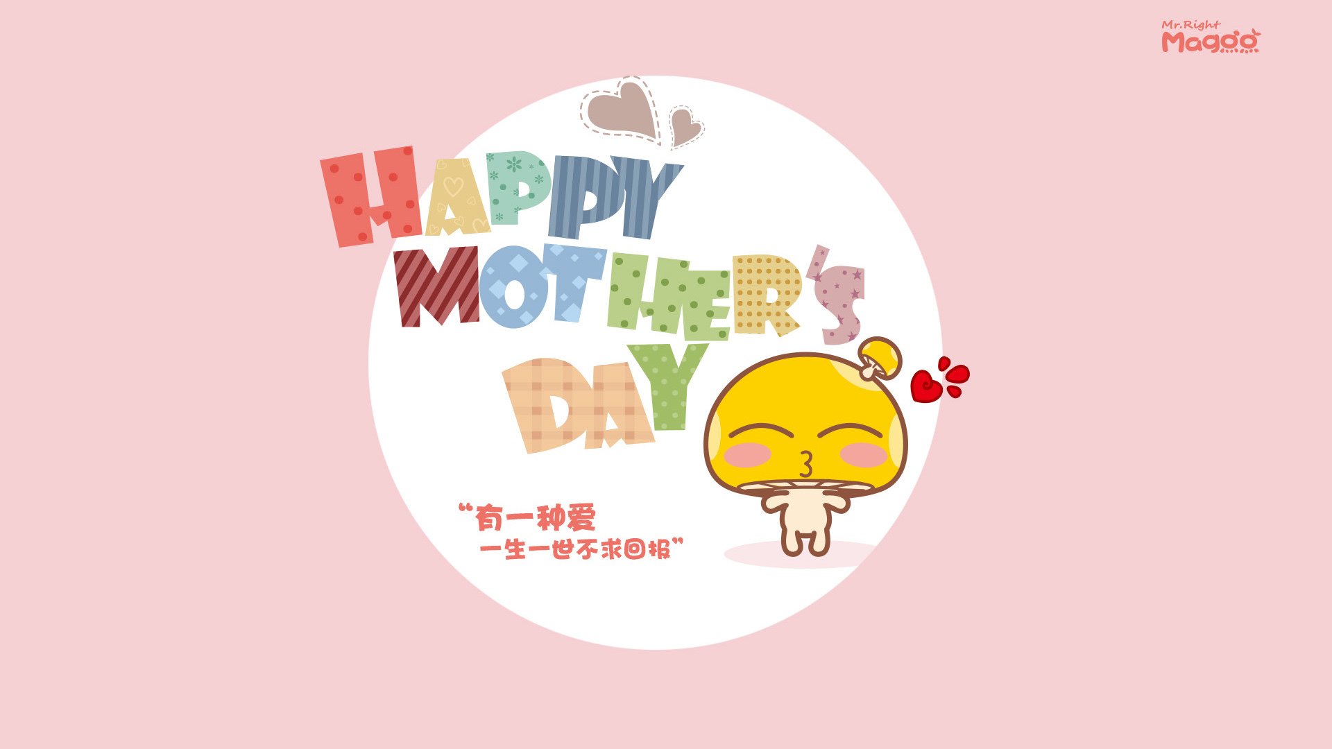 校园足球竞赛机制不利于技术型选手脱颖而出,校园足球联赛好处