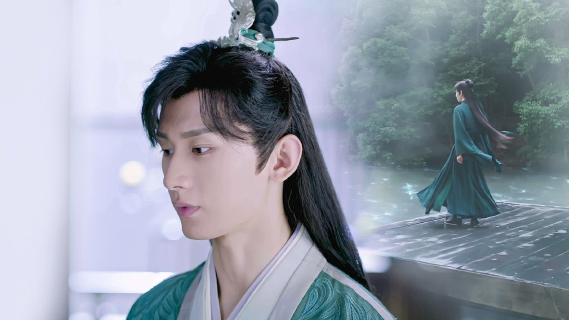 爱游戏app-澳大利亚队的强劲表现：国际乒联混合团体世界杯全纪录，澳大利亚 乒乓球 lay