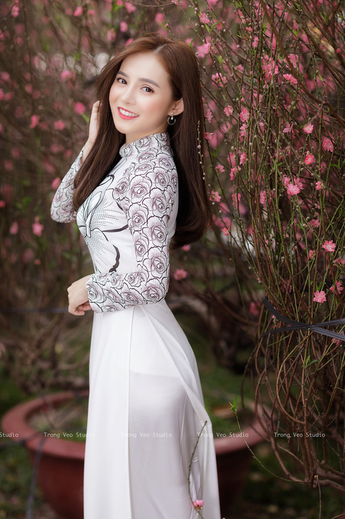 爱游戏中国官方登录入口网站-澳大利亚团队赛制：如何依靠团体力量打破单打的局限，澳大利亚战队