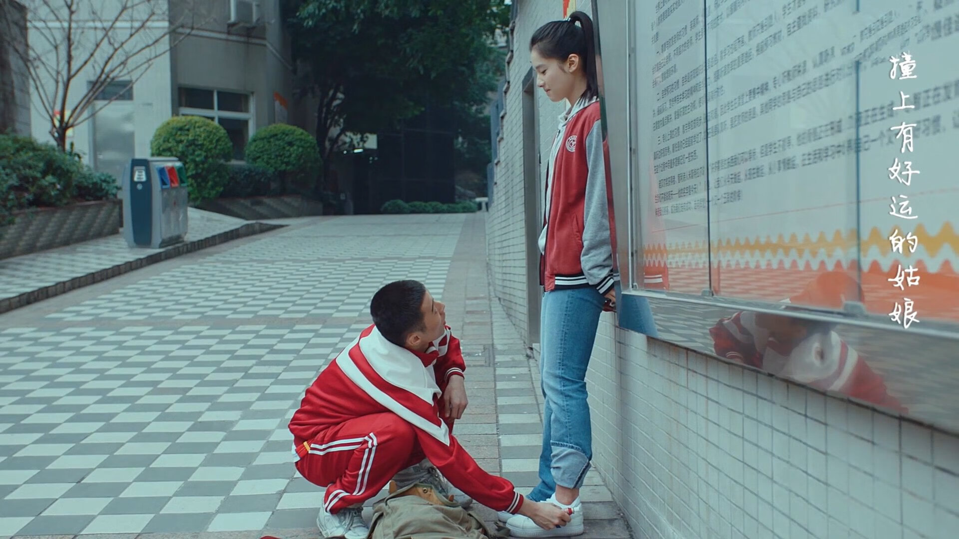 澳大利亚团队赛制:如何依靠团体力量打破单打的局限,澳大利亚战队