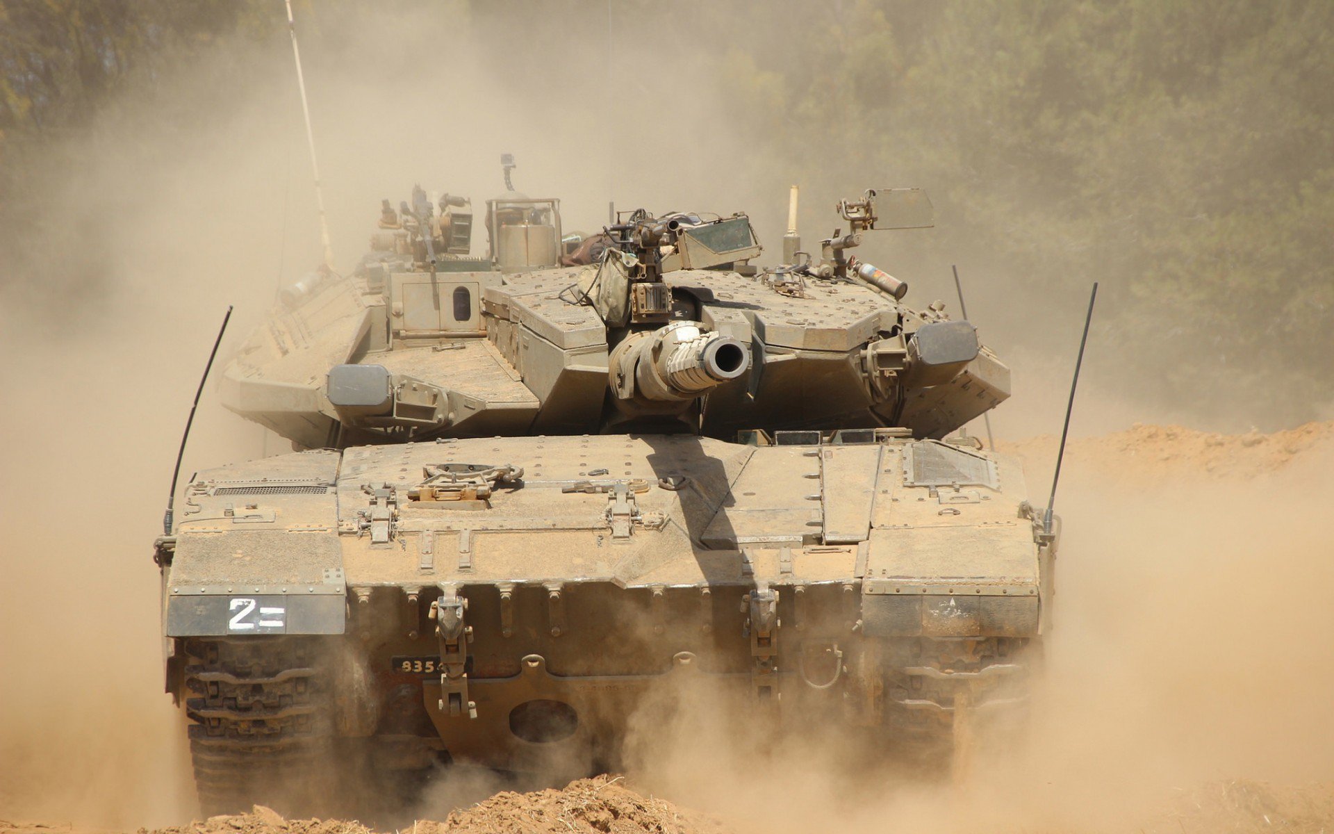 波兰队的技术创新:如何在国际乒联混合团体世界杯中脱颖而出,波兰队怎么样