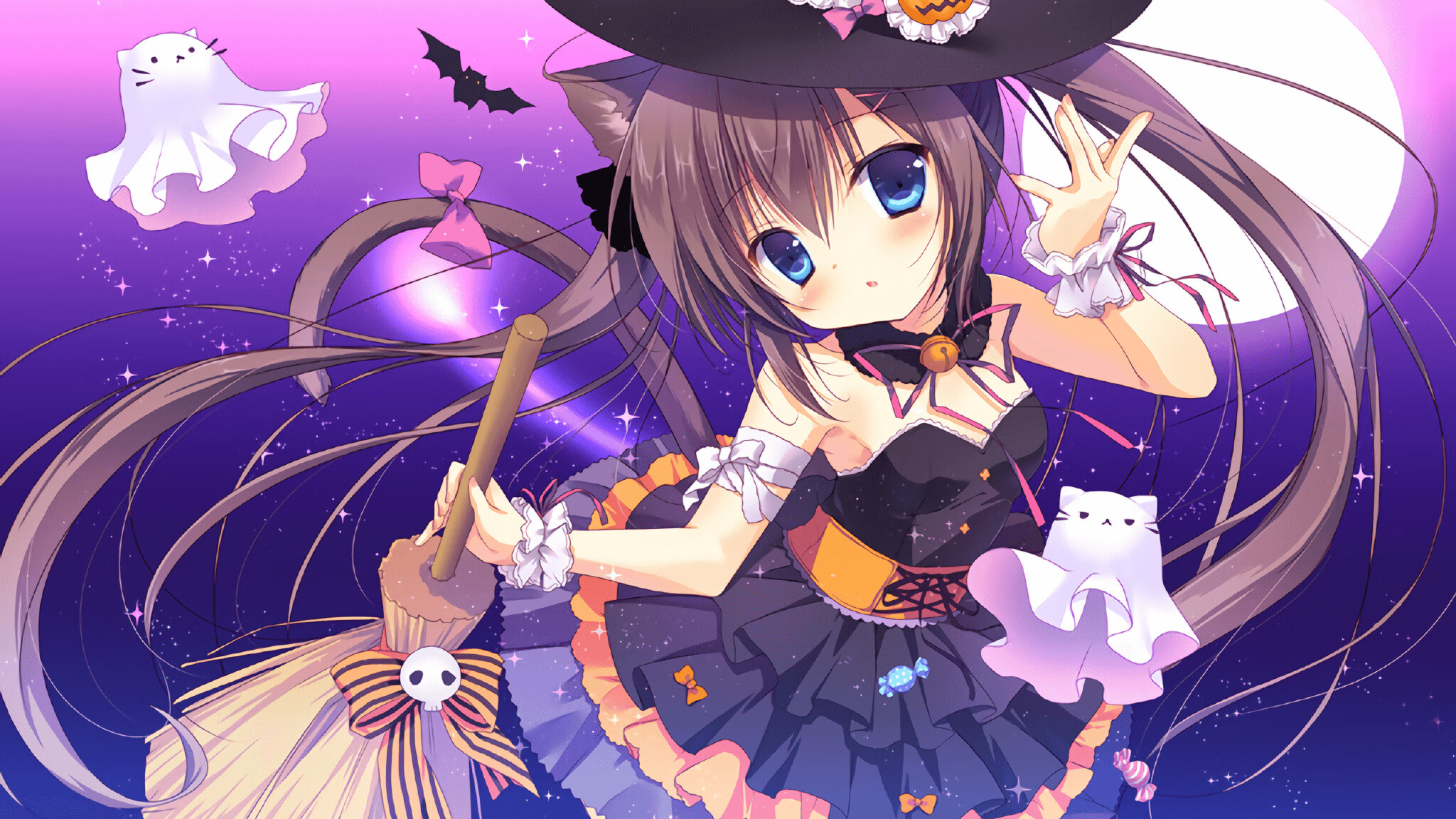 美国队未来潜力:如何通过多元化训练打造全面型选手,美国队怎么样