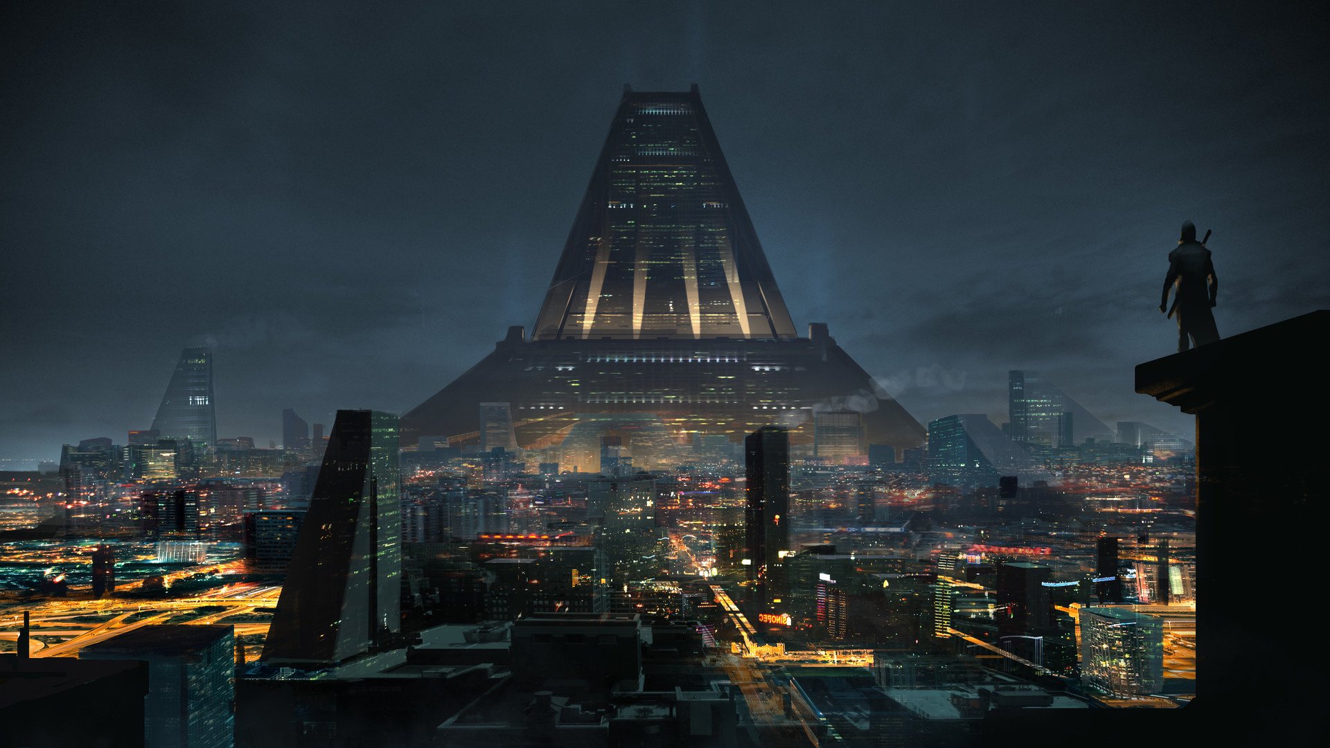 美国队未来潜力:如何通过多元化训练打造全面型选手,美国队怎么样