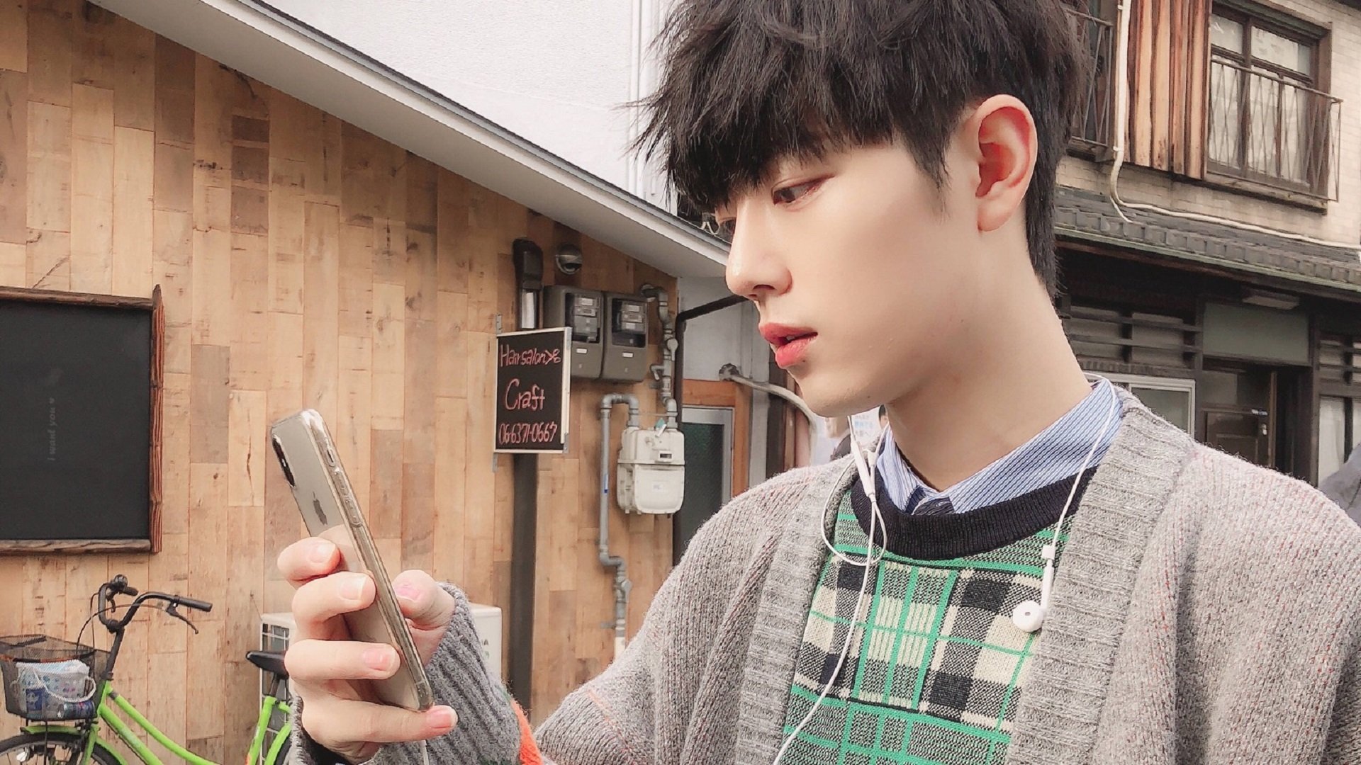 自由泳德国选手突破1分关口,自由泳破纪录