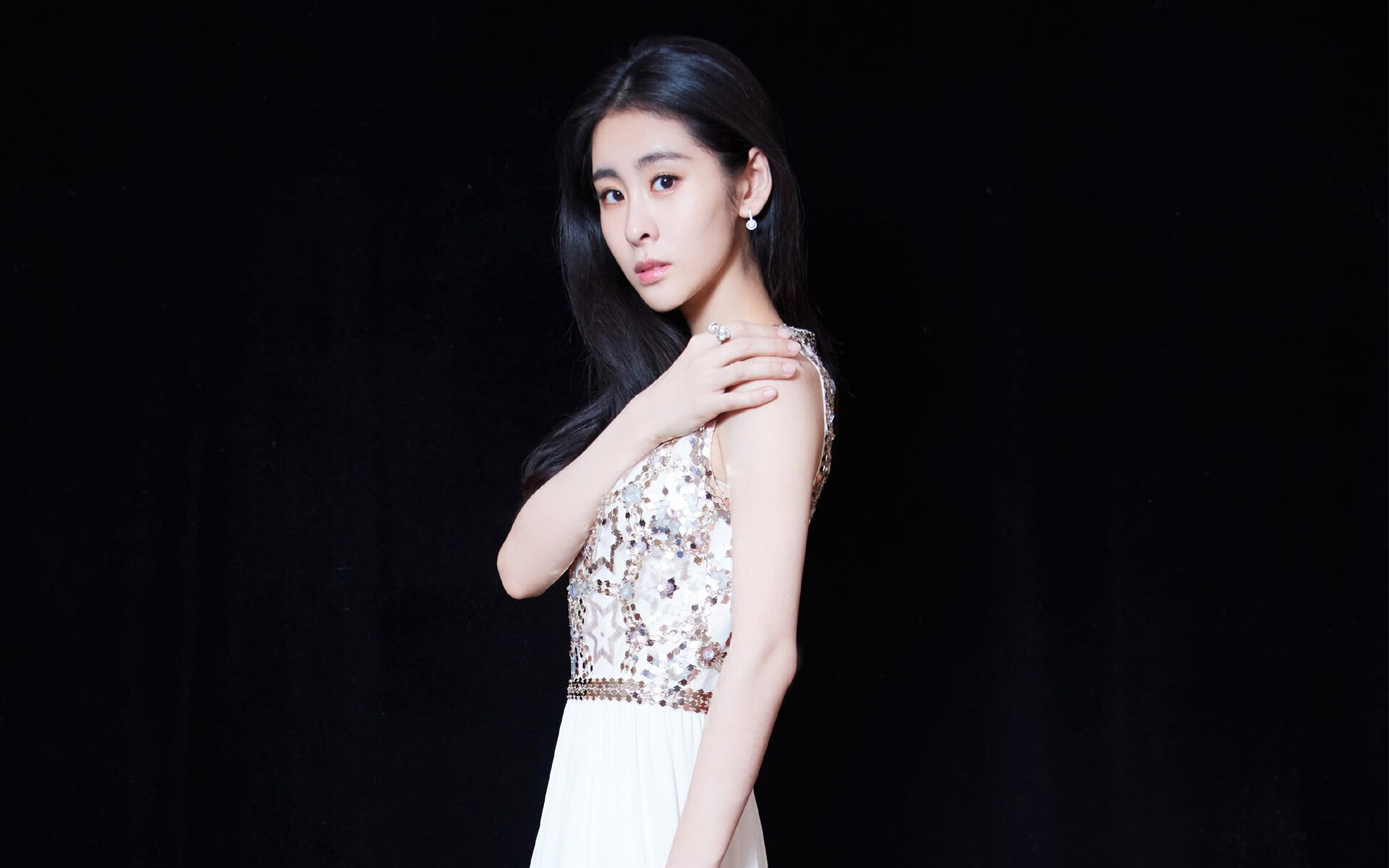 辽宁男篮伤病困扰教练组调整战术应对,辽宁男篮教练组最新消息