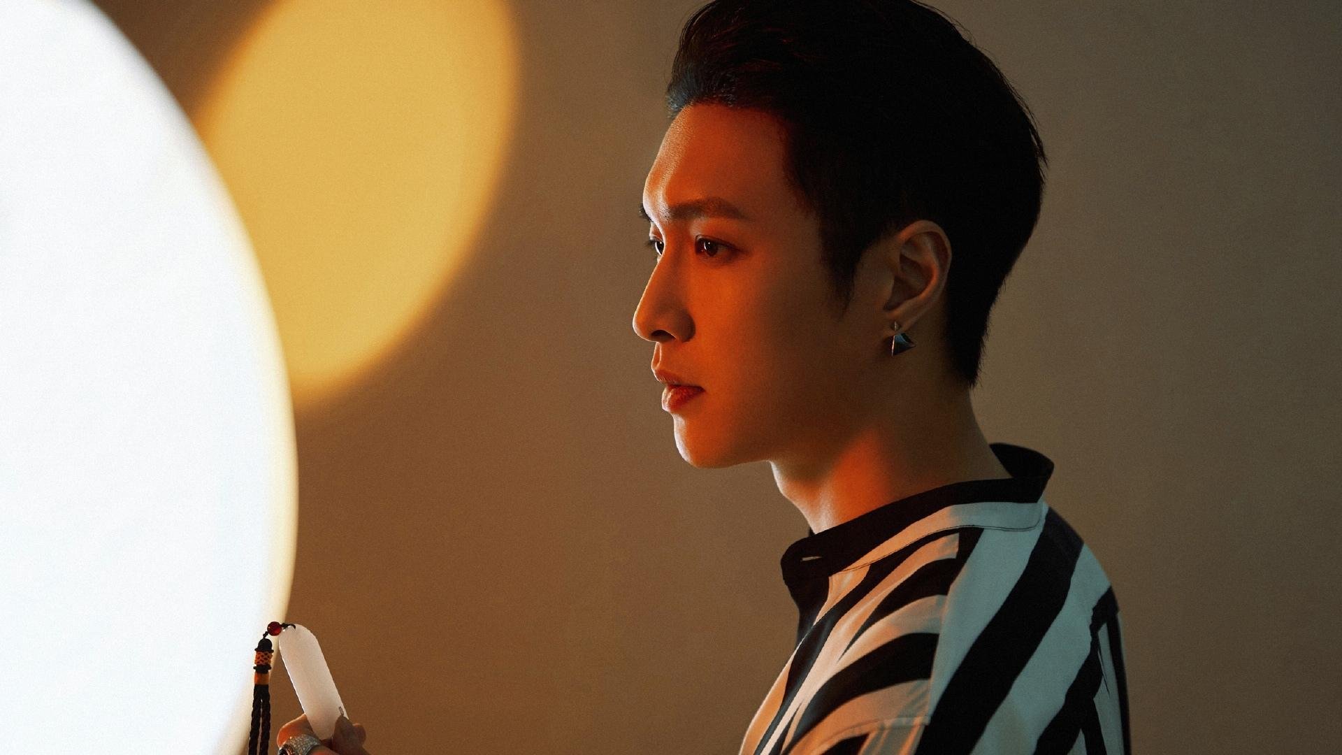 爱游戏在线登录入口-预赛表现超预期，团队士气高涨，预赛是正式比赛吗